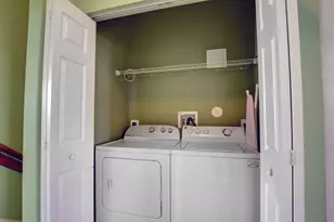 120 Ocean Cay Way, Hypoluxo, FL 33462 - Photo 19