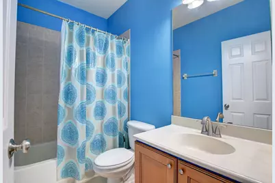 120 Ocean Cay Way, Hypoluxo, FL 33462 - Photo 25