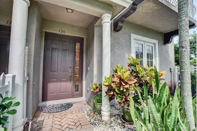 120 Ocean Cay Way, Hypoluxo, FL 33462 - Photo 35