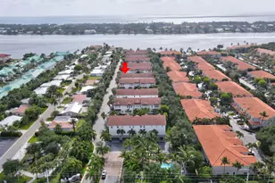 120 Ocean Cay Way, Hypoluxo, FL 33462 - Photo 47