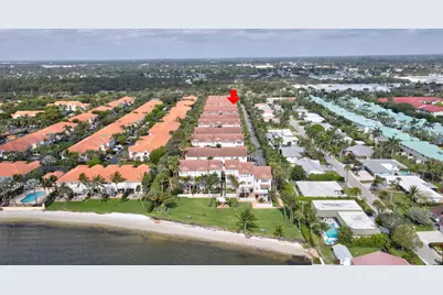 120 Ocean Cay Way, Hypoluxo, FL 33462 - Photo 43