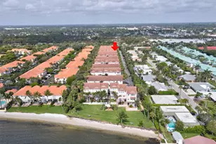 120 Ocean Cay Way, Hypoluxo, FL 33462 - Photo 43