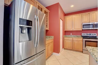 120 Ocean Cay Way, Hypoluxo, FL 33462 - Photo 11