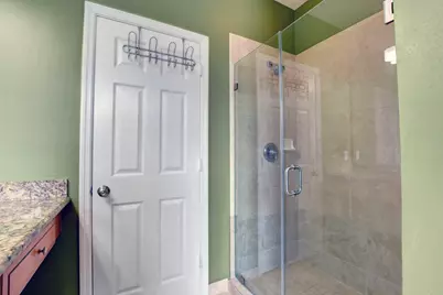 120 Ocean Cay Way, Hypoluxo, FL 33462 - Photo 31