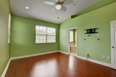 120 Ocean Cay Way, Hypoluxo, FL 33462 - Photo 27