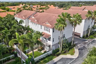 120 Ocean Cay Way, Hypoluxo, FL 33462 - Photo 51