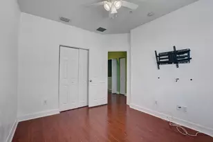 120 Ocean Cay Way, Hypoluxo, FL 33462 - Photo 21