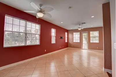 120 Ocean Cay Way, Hypoluxo, FL 33462 - Photo 15