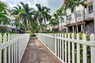 120 Ocean Cay Way, Hypoluxo, FL 33462 - Photo 37