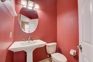 120 Ocean Cay Way, Hypoluxo, FL 33462 - Photo 9