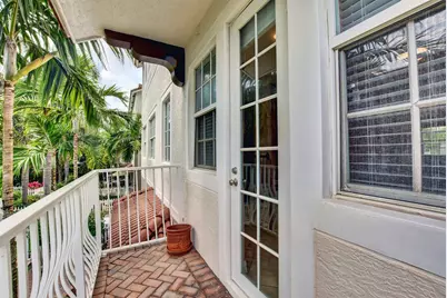 120 Ocean Cay Way, Hypoluxo, FL 33462 - Photo 39