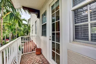 120 Ocean Cay Way, Hypoluxo, FL 33462 - Photo 39