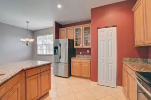 120 Ocean Cay Way, Hypoluxo, FL 33462 - Photo 7