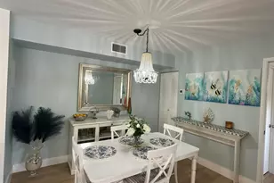 110 Yacht Club Way, Hypoluxo, FL 33462 - Photo 7