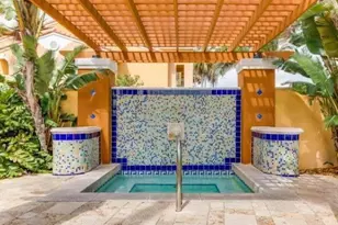 110 Yacht Club Way, Hypoluxo, FL 33462 - Photo 27