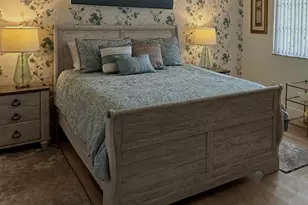 110 Yacht Club Way, Hypoluxo, FL 33462 - Photo 17