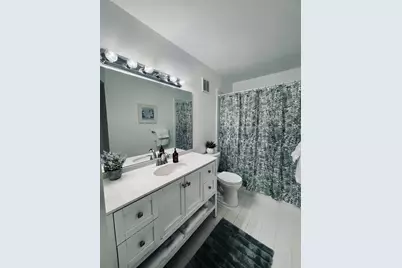 110 Yacht Club Way, Hypoluxo, FL 33462 - Photo 11