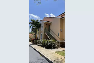 110 Yacht Club Way, Hypoluxo, FL 33462 - Photo 3