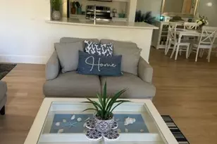 110 Yacht Club Way, Hypoluxo, FL 33462 - Photo 33