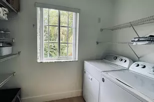 110 Yacht Club Way, Hypoluxo, FL 33462 - Photo 21