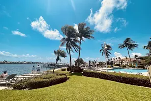 110 Yacht Club Way, Hypoluxo, FL 33462 - Photo 23