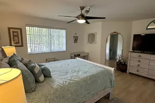 110 Yacht Club Way, Hypoluxo, FL 33462 - Photo 19