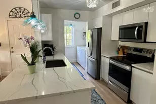 110 Yacht Club Way, Hypoluxo, FL 33462 - Photo 5