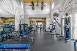 110 Yacht Club Way, Hypoluxo, FL 33462 - Photo 25