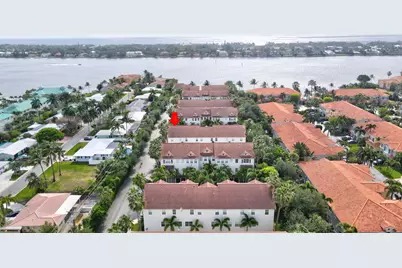 120 Ocean Cay Way, Hypoluxo, FL 33462 - Photo 49