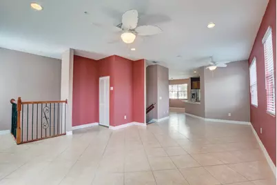 120 Ocean Cay Way, Hypoluxo, FL 33462 - Photo 17