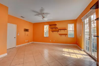 120 Ocean Cay Way, Hypoluxo, FL 33462 - Photo 3