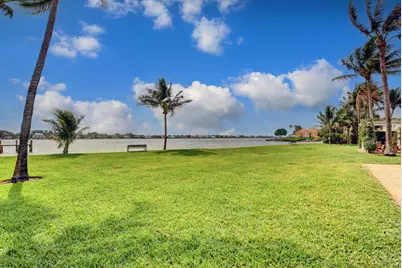 120 Ocean Cay Way, Hypoluxo, FL 33462 - Photo 33