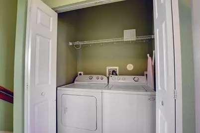 120 Ocean Cay Way, Hypoluxo, FL 33462 - Photo 19