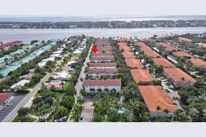 120 Ocean Cay Way, Hypoluxo, FL 33462 - Photo 47