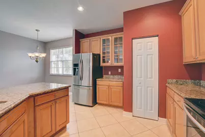 120 Ocean Cay Way, Hypoluxo, FL 33462 - Photo 7