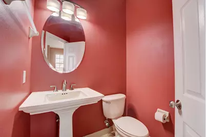 120 Ocean Cay Way, Hypoluxo, FL 33462 - Photo 9