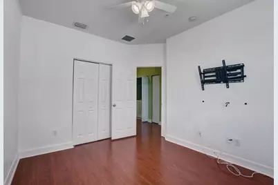 120 Ocean Cay Way, Hypoluxo, FL 33462 - Photo 21