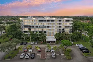 23200 Camino Del Mar, Boca Raton, FL 33433 - Photo 27