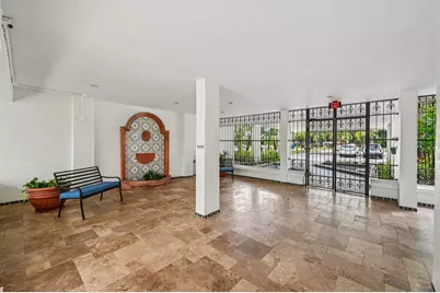 23200 Camino Del Mar #201, Boca Raton, FL 33433 - Photo 21