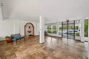 23200 Camino Del Mar, Boca Raton, FL 33433 - Photo 21