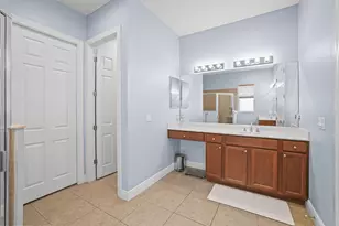 10973 SW Visconti Way, Port Saint Lucie, FL 34986 - Photo 25