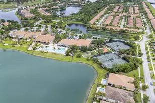 10973 SW Visconti Way, Port Saint Lucie, FL 34986 - Photo 47