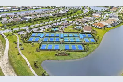 10973 SW Visconti Way, Port Saint Lucie, FL 34986 - Photo 41