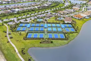 10973 SW Visconti Way, Port Saint Lucie, FL 34986 - Photo 41