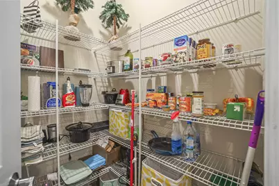 10973 SW Visconti Way, Port Saint Lucie, FL 34986 - Photo 31