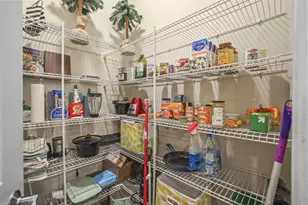 10973 SW Visconti Way, Port Saint Lucie, FL 34986 - Photo 31