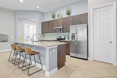 10973 SW Visconti Way, Port Saint Lucie, FL 34986 - Photo 7