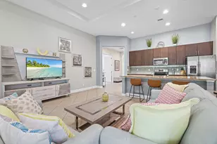 10973 SW Visconti Way, Port Saint Lucie, FL 34986 - Photo 17