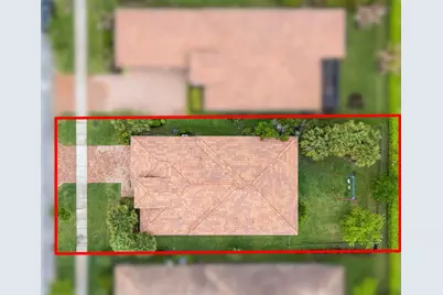 10973 SW Visconti Way, Port Saint Lucie, FL 34986 - Photo 49