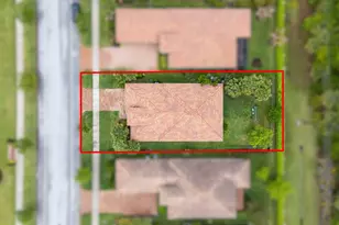 10973 SW Visconti Way, Port Saint Lucie, FL 34986 - Photo 49